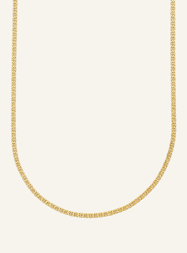 Olamii Drift Necklace