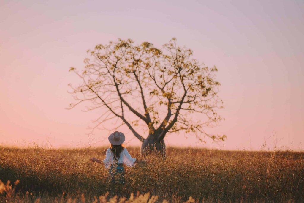 TRAVEL PHOTOGRAPHER, EMILIE RISTEVSKI